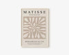 Classic Matisse Flour Ellens Shop