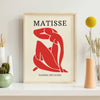 Load image for gallery view Madame Matisse Ellens Shop