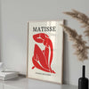 Indlæs billede i gallerifremviser, Madame Matisse Ellens Shop