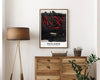 Load image for gallery view Soulages Red Hour Ellens Shop