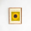 Indlæs billede i gallerifremviser, Sunflower London Ellens Shop