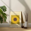 Load image for gallery view Sunflower London Ellens Shop